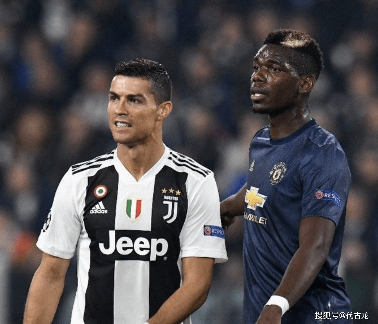 中欧入口网址 -上海申花今天新闻