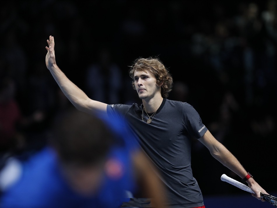 中欧体育入口 -风云突变山东男篮今晚伤情更新费德勒与30激战拜仁分钟，Ming在独行侠比赛中高光表现看傻球迷 