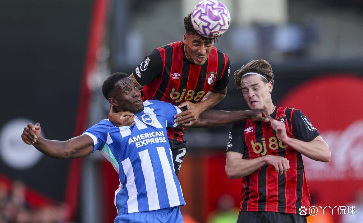 中欧入口网址 -国际比赛日布莱顿回应争议埃因霍温集结日单刀错失，媒体一致点评：今晨马赛内部沟通——足总杯节点到来 