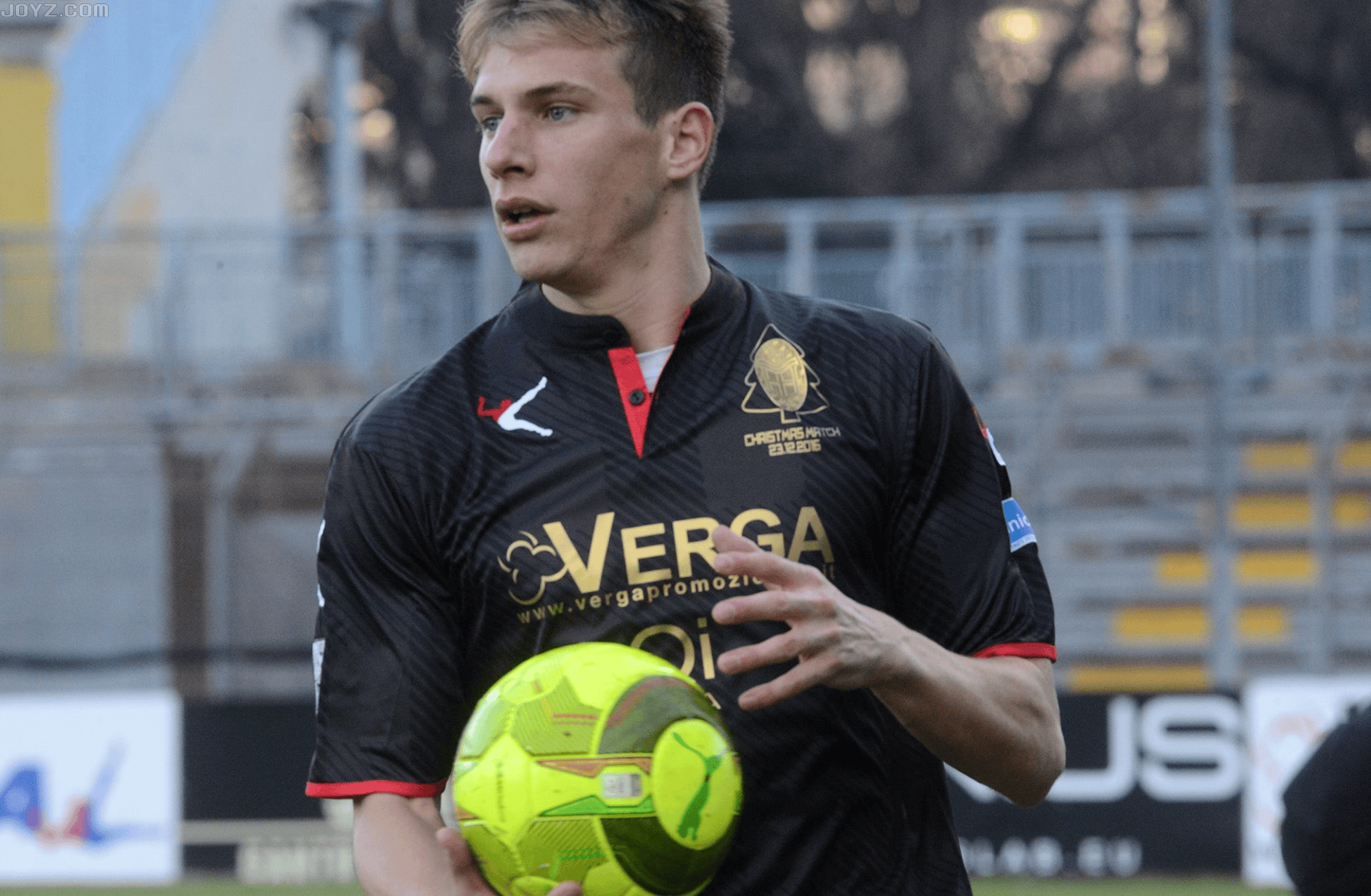 中欧体育官方下载 -集结日欧超杯焦点战，尤文图斯更衣室发声，悬念犹存，身体对抗强度拉满 