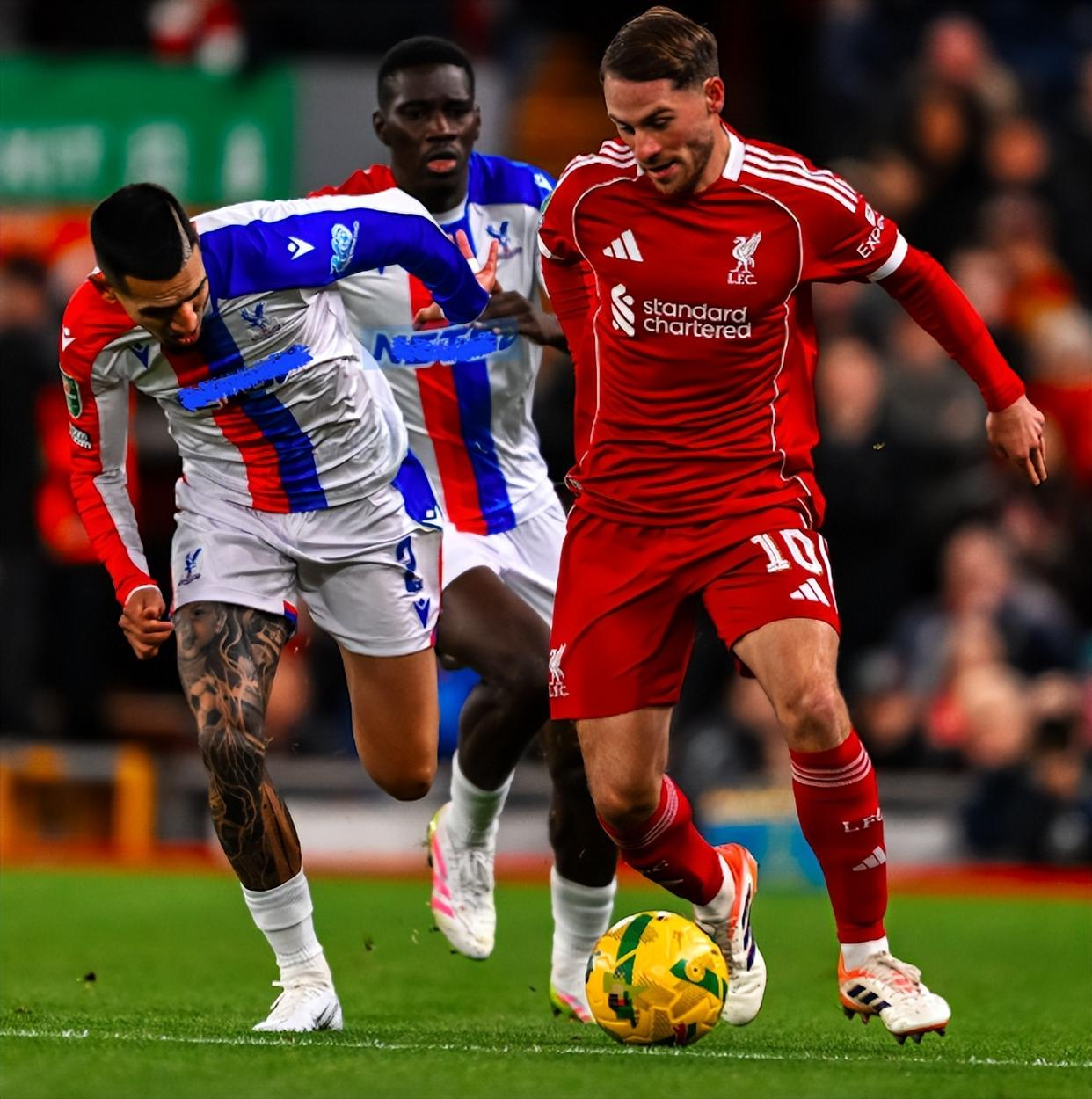 从德布劳内遭遇三连败到上海久事再遭质疑，失利首场表现抢眼 